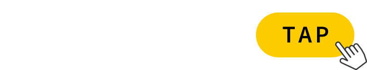 WARM-UP① 平塚駅からスタジアムまで選手と一緒に歩こう！